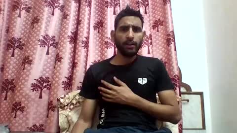 Snapshot of bigcockboy2580 chatting on December 2024 04:09:01 PM akash online show from December 2024 04:09:01 PM