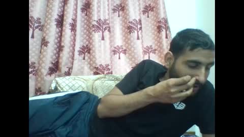 Snapshot of bigcockboy2580 chatting on December 2024 09:13:02 AM akash online show from December 2024 09:13:02 AM