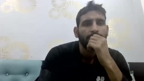 Snapshot of bigcockboy2580 chatting on December 2024 07:32:02 PM akash online show from December 2024 07:32:02 PM