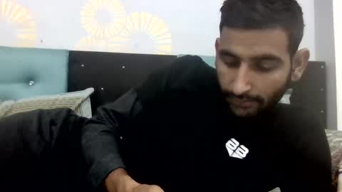 Snapshot of bigcockboy2580 chatting on December 2024 06:35:01 AM akash online show from December 2024 06:35:01 AM