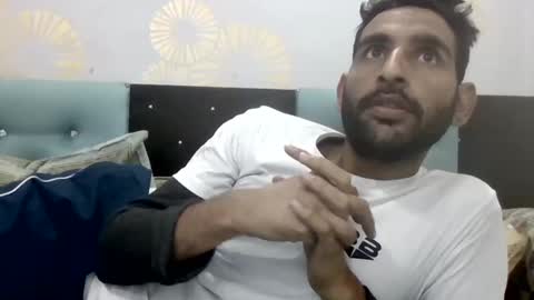 Snapshot of bigcockboy2580 chatting on December 2024 05:26:01 PM akash online show from December 2024 05:26:01 PM