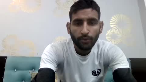 Snapshot of bigcockboy2580 chatting on December 2024 05:48:02 AM akash online show from December 2024 05:48:02 AM