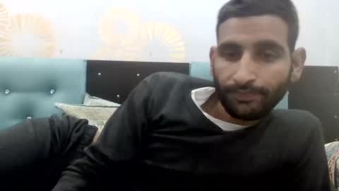 Snapshot of bigcockboy2580 chatting on December 2024 01:23:02 PM akash online show from December 2024 01:23:02 PM
