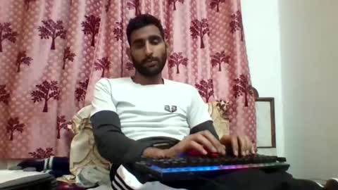 Snapshot of bigcockboy2580 chatting on December 2024 09:11:01 AM akash online show from December 2024 09:11:01 AM