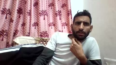 Snapshot of bigcockboy2580 chatting on December 2024 04:57:02 PM akash online show from December 2024 04:57:02 PM