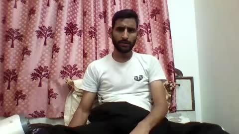 Snapshot of bigcockboy2580 chatting on December 2024 10:06:02 AM akash online show from December 2024 10:06:02 AM