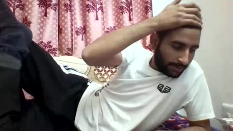 Snapshot of bigcockboy2580 chatting on December 2024 04:46:02 PM akash online show from December 2024 04:46:02 PM