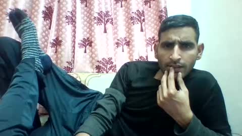 Snapshot of bigcockboy2580 chatting on December 2024 06:06:02 PM akash online show from December 2024 06:06:02 PM