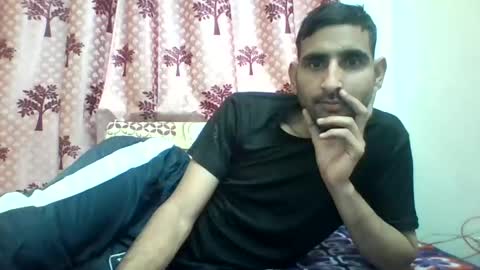 Snapshot of bigcockboy2580 chatting on December 2024 08:29:01 AM akash online show from December 2024 08:29:01 AM