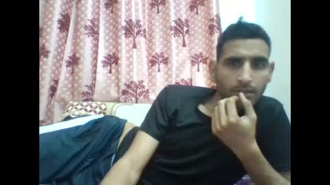 Snapshot of bigcockboy2580 chatting on December 2024 04:00:02 PM akash online show from December 2024 04:00:02 PM