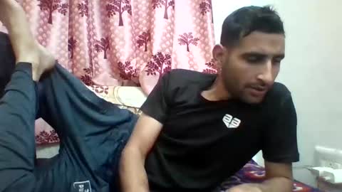 Snapshot of bigcockboy2580 chatting on December 2024 10:05:02 AM akash online show from December 2024 10:05:02 AM
