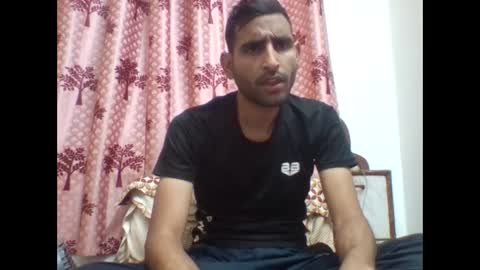 Snapshot of bigcockboy2580 chatting on December 2024 04:58:01 PM akash online show from December 2024 04:58:01 PM