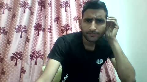 Snapshot of bigcockboy2580 chatting on December 2024 10:55:02 AM akash online show from December 2024 10:55:02 AM