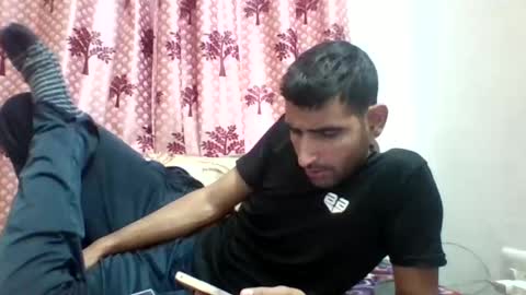 Snapshot of bigcockboy2580 chatting on December 2024 12:03:01 PM akash online show from December 2024 12:03:01 PM