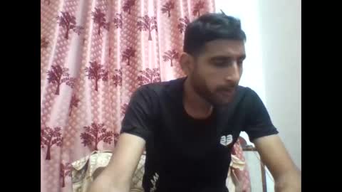Snapshot of bigcockboy2580 chatting on December 2024 05:46:01 PM akash online show from December 2024 05:46:01 PM