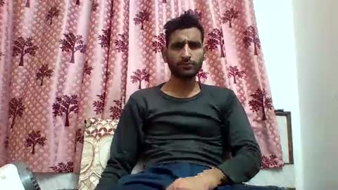 Snapshot of bigcockboy2580 chatting on December 2024 05:44:02 PM akash online show from December 2024 05:44:02 PM