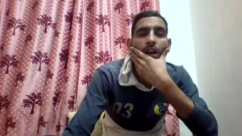 Snapshot of bigcockboy2580 chatting on December 2024 04:57:01 PM akash online show from December 2024 04:57:01 PM