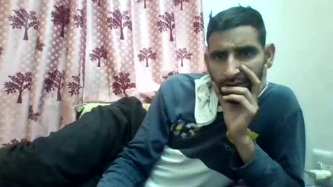 Snapshot of bigcockboy2580 chatting on January 2025 11:05:01 AM akash online show from January 2025 11:05:01 AM