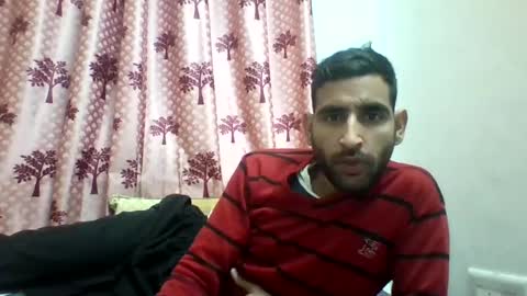Snapshot of bigcockboy2580 chatting on January 2025 04:50:01 PM akash online show from January 2025 04:50:01 PM