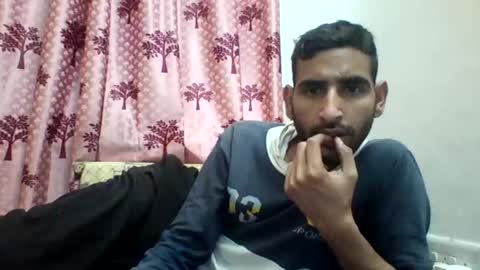 Snapshot of bigcockboy2580 chatting on January 2025 08:06:02 AM akash online show from January 2025 08:06:02 AM