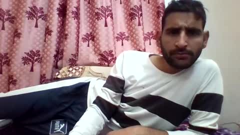 Snapshot of bigcockboy2580 chatting on January 2025 09:54:02 AM akash online show from January 2025 09:54:02 AM