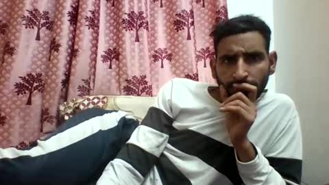 Snapshot of bigcockboy2580 chatting on January 2025 05:47:02 PM akash online show from January 2025 05:47:02 PM