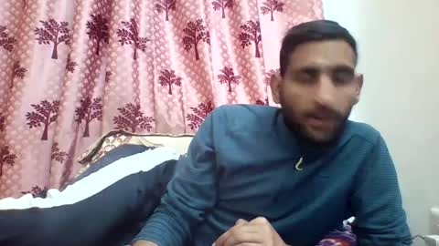 Snapshot of bigcockboy2580 chatting on January 2025 09:37:02 AM akash online show from January 2025 09:37:02 AM