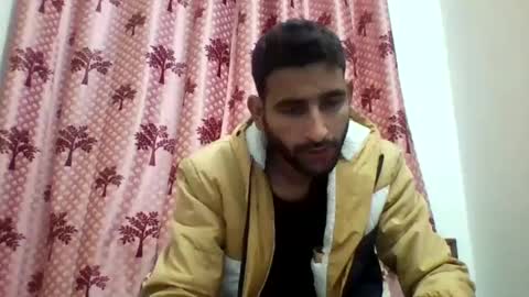 Snapshot of bigcockboy2580 chatting on January 2025 08:45:02 AM akash online show from January 2025 08:45:02 AM