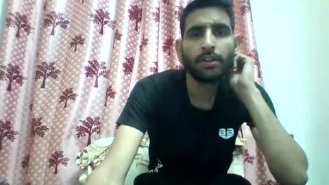 Snapshot of bigcockboy2580 chatting on January 2025 06:59:01 AM akash online show from January 2025 06:59:01 AM