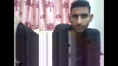 Snapshot of bigcockboy2580 chatting on January 2025 08:39:02 AM akash online show from January 2025 08:39:02 AM
