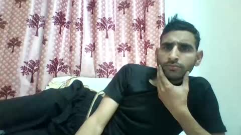 Snapshot of bigcockboy2580 chatting on January 2025 04:57:01 PM akash online show from January 2025 04:57:01 PM