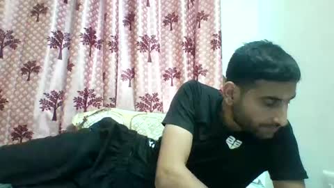 Snapshot of bigcockboy2580 chatting on January 2025 05:59:02 PM akash online show from January 2025 05:59:02 PM