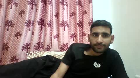 Snapshot of bigcockboy2580 chatting on January 2025 08:30:01 AM akash online show from January 2025 08:30:01 AM
