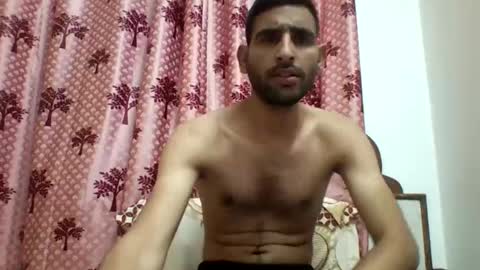 Snapshot of bigcockboy2580 chatting on January 2025 11:35:01 AM akash online show from January 2025 11:35:01 AM