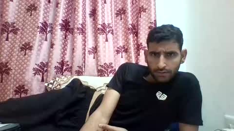 Snapshot of bigcockboy2580 chatting on January 2025 05:09:01 PM akash online show from January 2025 05:09:01 PM