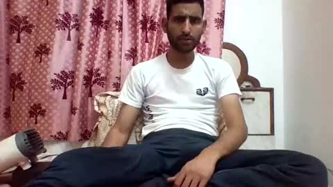 Snapshot of bigcockboy2580 chatting on January 2025 04:12:02 PM akash online show from January 2025 04:12:02 PM