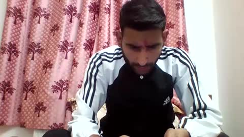 Snapshot of bigcockboy2580 chatting on January 2025 08:23:02 AM akash online show from January 2025 08:23:02 AM