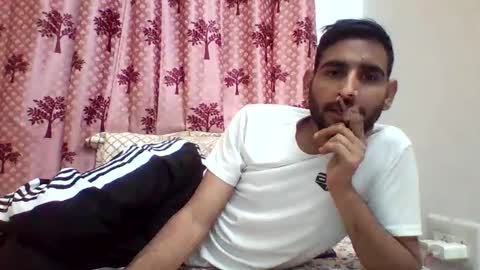 Snapshot of bigcockboy2580 chatting on January 2025 08:42:01 AM akash online show from January 2025 08:42:01 AM