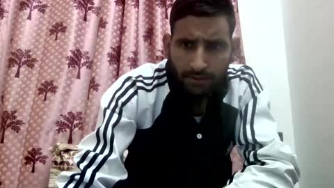 Snapshot of bigcockboy2580 chatting on January 2025 09:19:01 AM akash online show from January 2025 09:19:01 AM