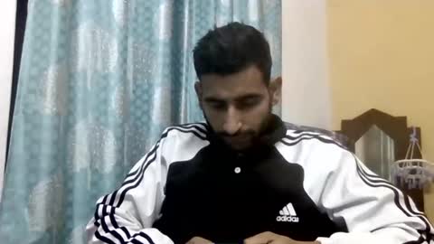 Snapshot of bigcockboy2580 chatting on January 2025 01:47:01 PM akash online show from January 2025 01:47:01 PM