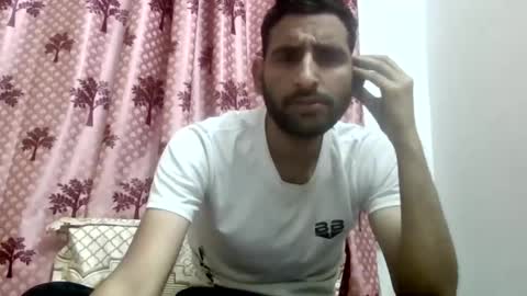 Snapshot of bigcockboy2580 chatting on January 2025 05:04:02 PM akash online show from January 2025 05:04:02 PM