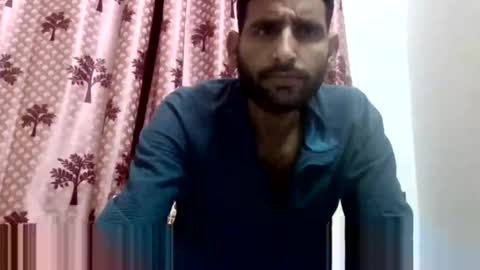 Snapshot of bigcockboy2580 chatting on January 2025 06:50:01 PM akash online show from January 2025 06:50:01 PM