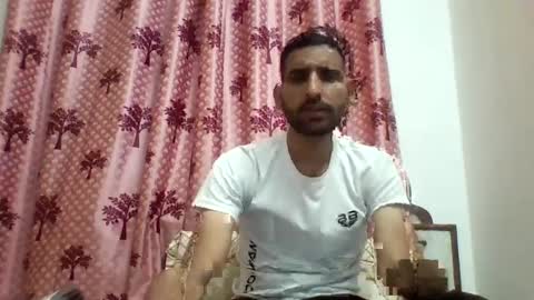 Snapshot of bigcockboy2580 chatting on February 2025 08:56:02 AM akash online show from February 2025 08:56:02 AM