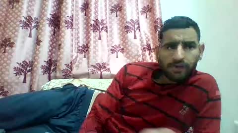 Snapshot of bigcockboy2580 chatting on February 2025 04:58:02 PM akash online show from February 2025 04:58:02 PM
