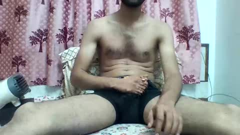 Snapshot of bigcockboy2580 chatting on February 2025 08:02:02 PM akash online show from February 2025 08:02:02 PM