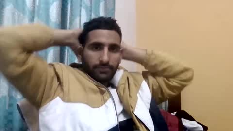 Snapshot of bigcockboy2580 chatting on February 2025 03:00:01 PM akash online show from February 2025 03:00:01 PM