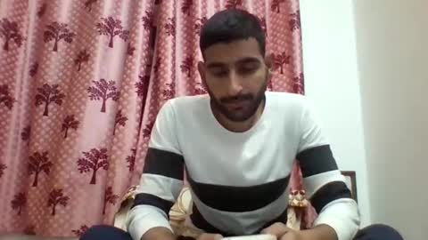 Snapshot of bigcockboy2580 chatting on February 2025 08:22:02 AM akash online show from February 2025 08:22:02 AM
