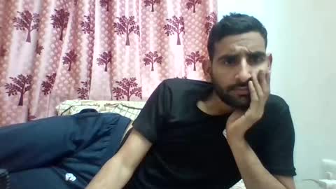 Snapshot of bigcockboy2580 chatting on February 2025 05:19:02 PM akash online show from February 2025 05:19:02 PM