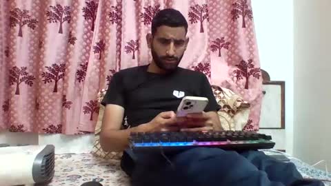 Snapshot of bigcockboy2580 chatting on February 2025 05:07:01 PM akash online show from February 2025 05:07:01 PM