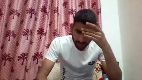 Snapshot of bigcockboy2580 chatting on February 2025 08:42:01 AM akash online show from February 2025 08:42:01 AM